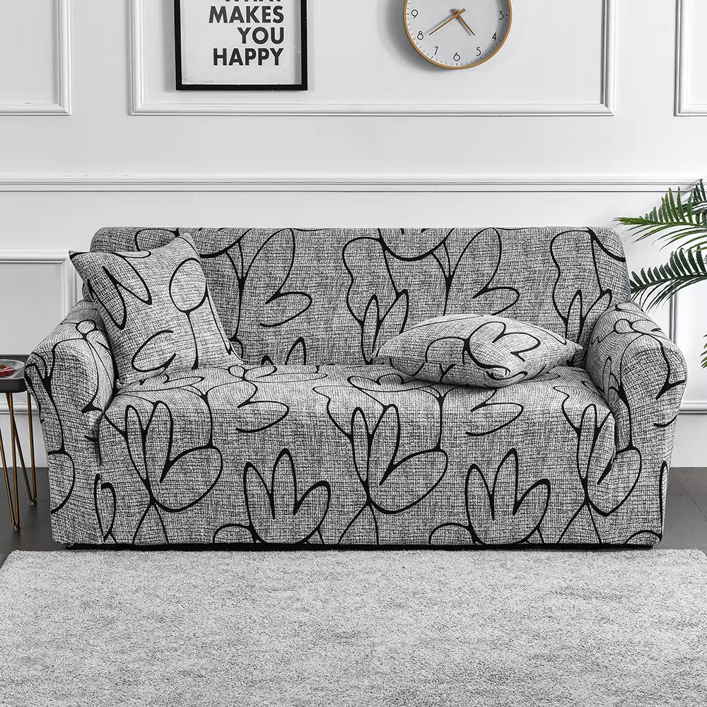  Sofaguard Decor
