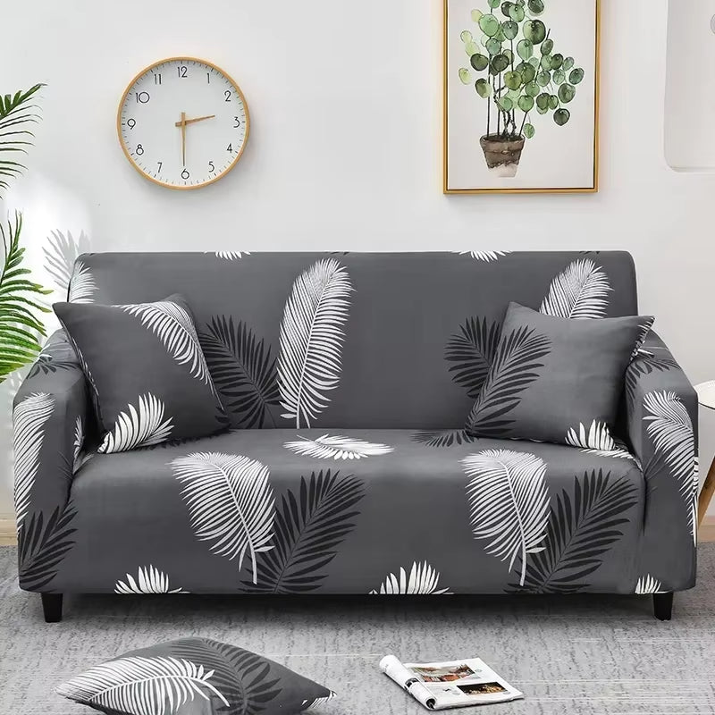  Sofaguard Decor