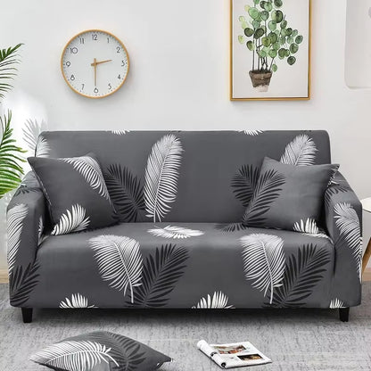  Sofaguard Decor