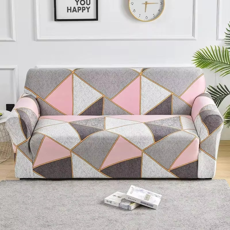  Sofaguard Decor