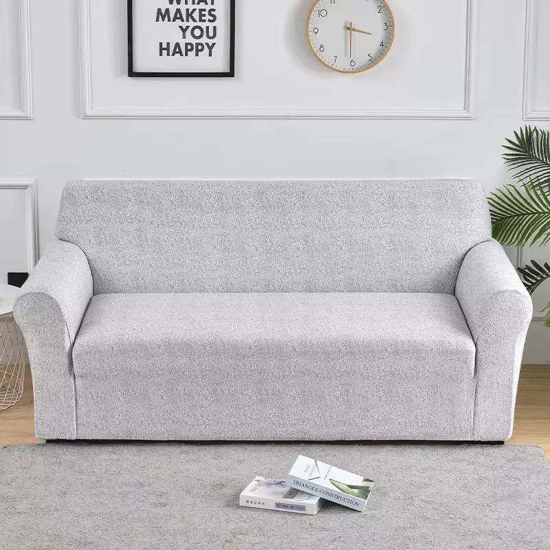  Sofaguard Decor