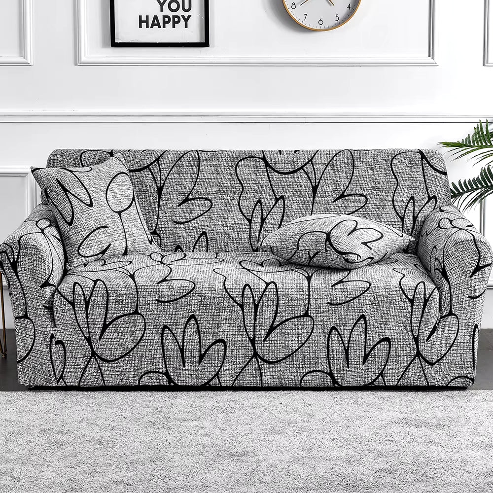  Sofaguard Decor