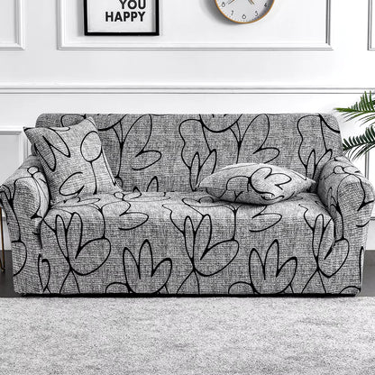  Sofaguard Decor