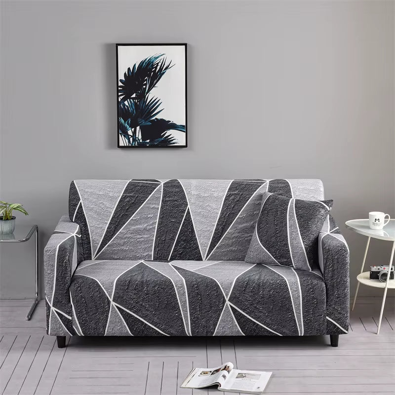  Sofaguard Decor