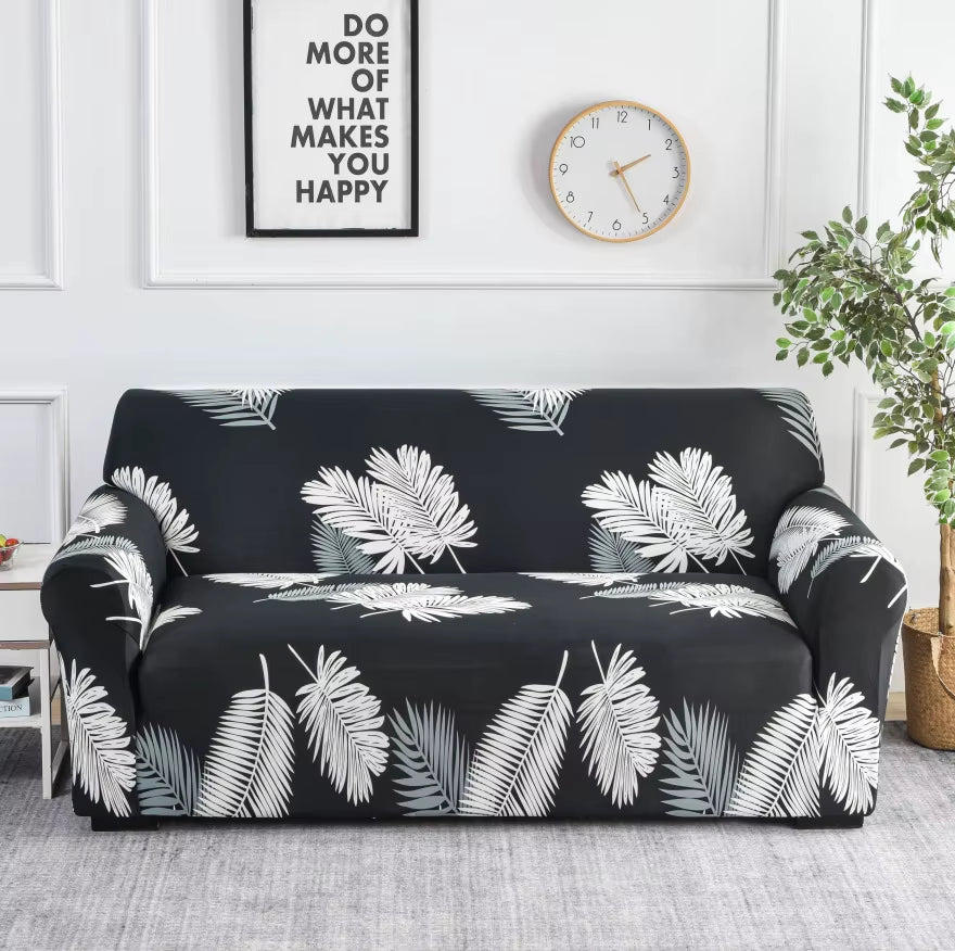  Sofaguard Decor