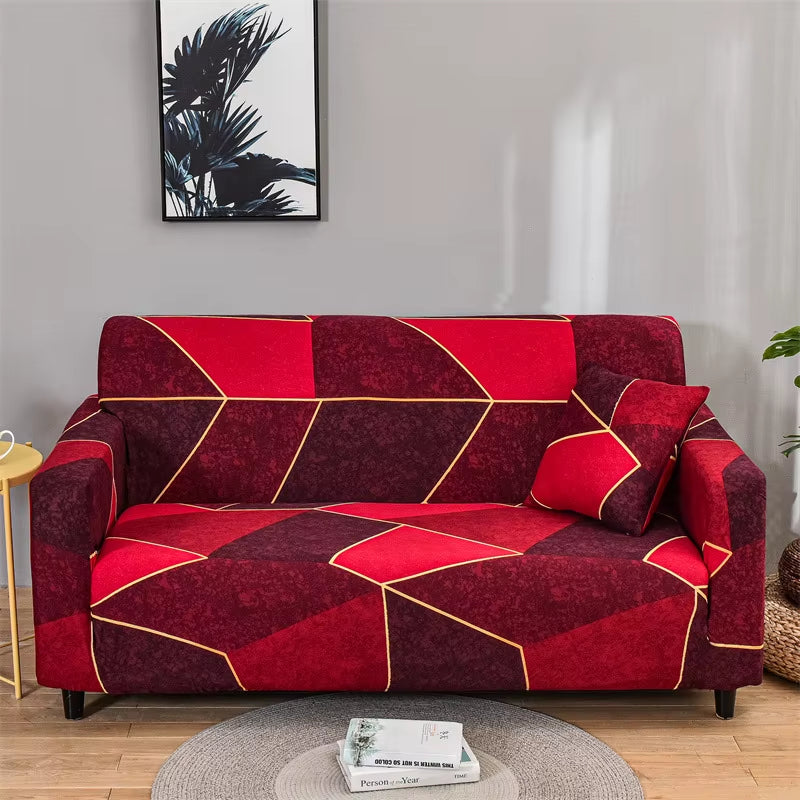  Sofaguard Decor