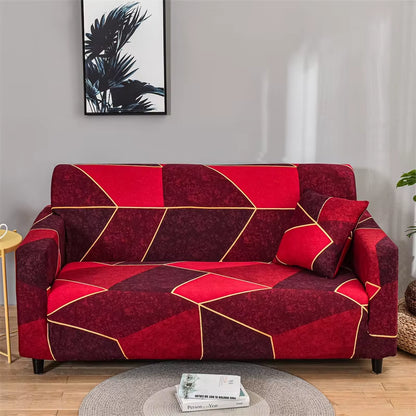  Sofaguard Decor