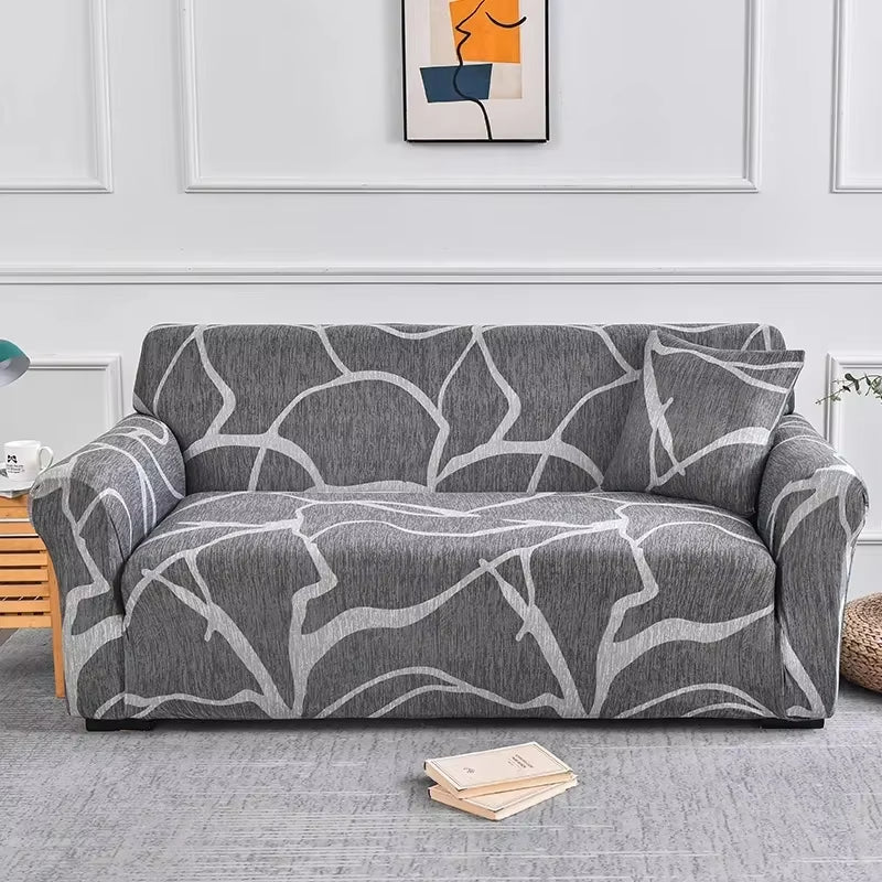  Sofaguard Decor