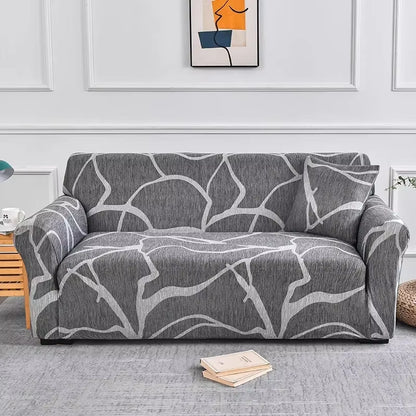  Sofaguard Decor