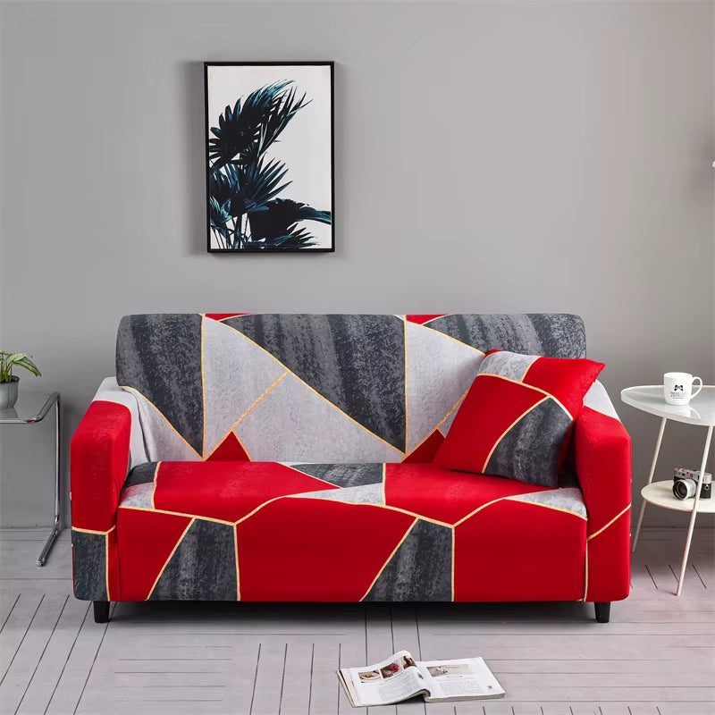  Sofaguard Decor