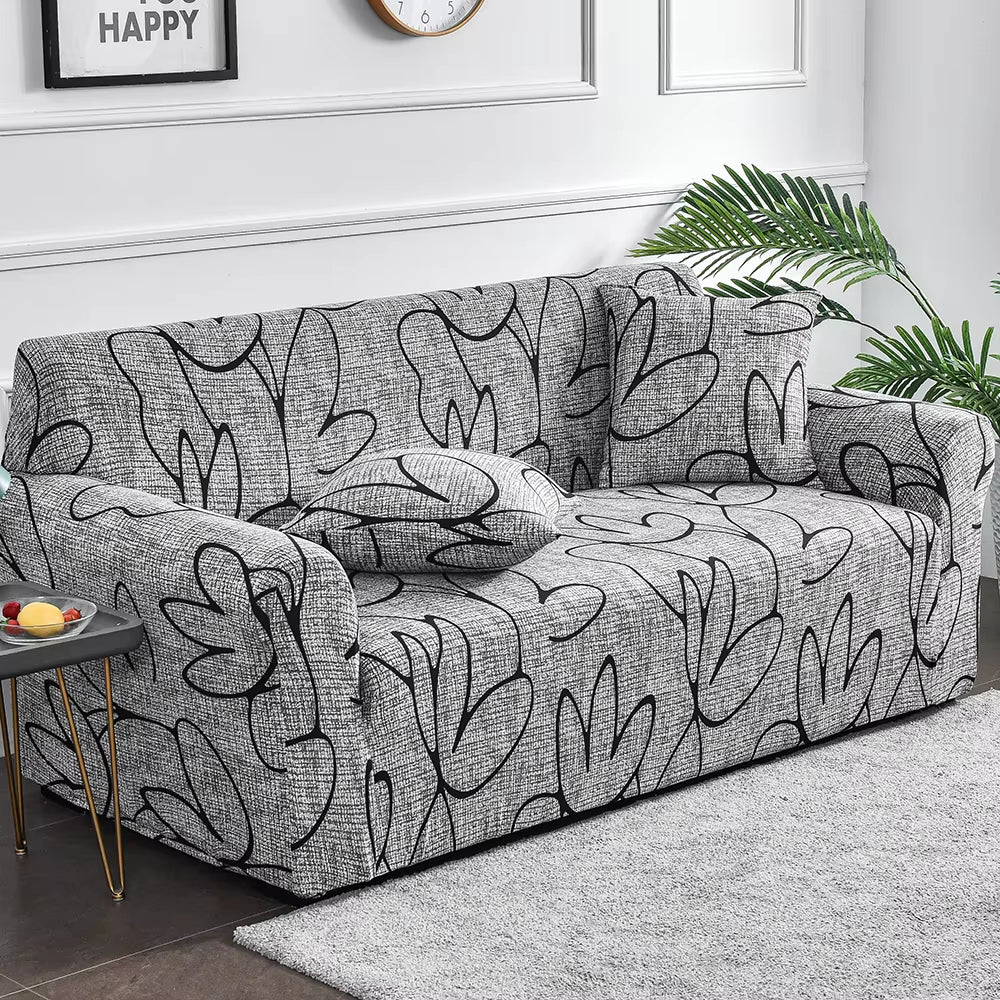  Sofaguard Decor