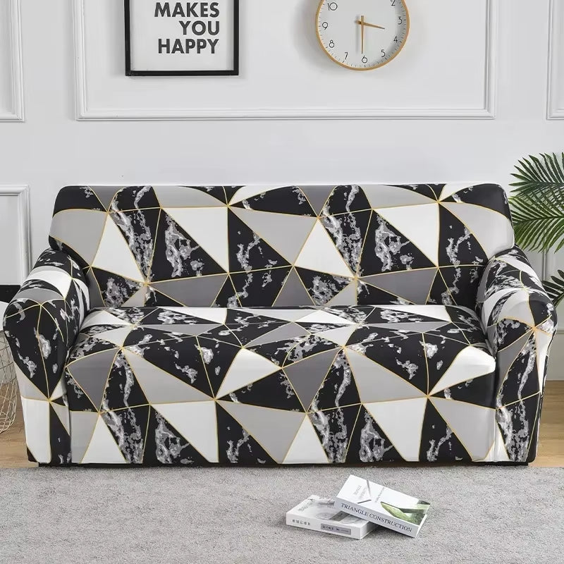  Sofaguard Decor