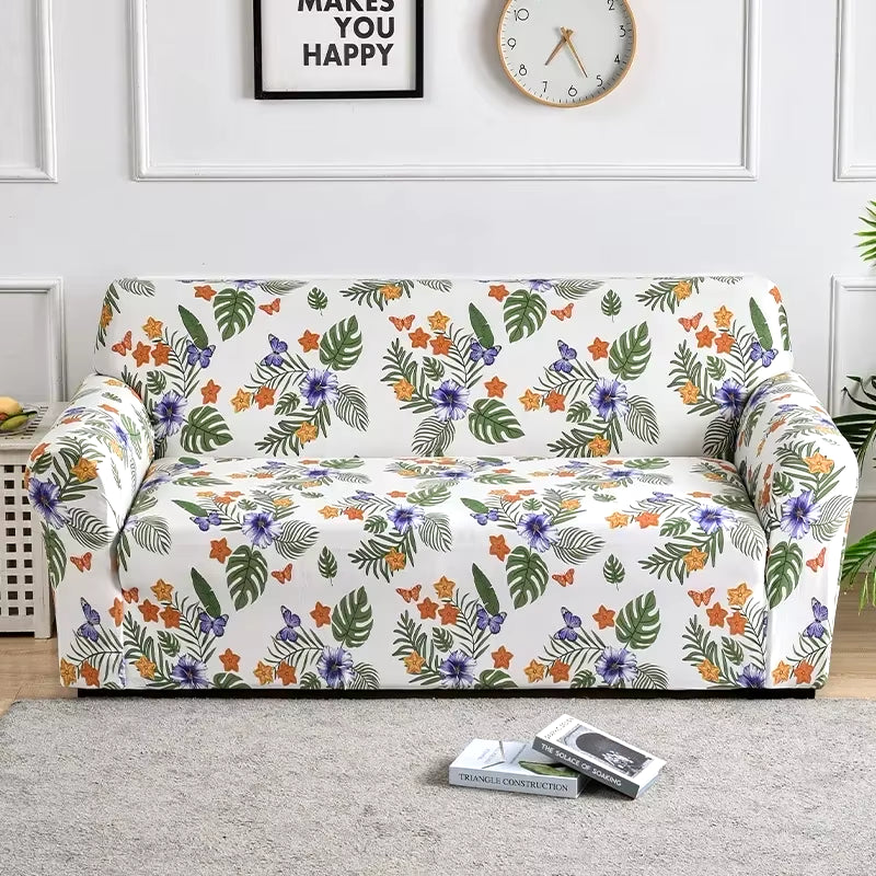  Sofaguard Decor