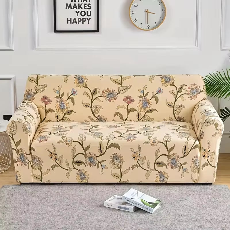  Sofaguard Decor