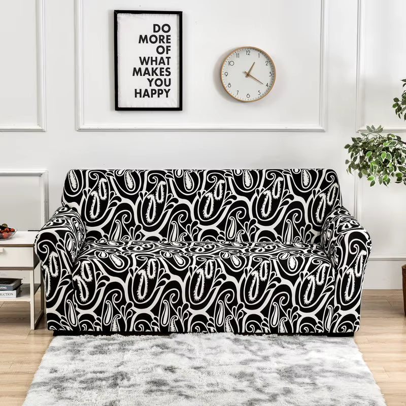  Sofaguard Decor