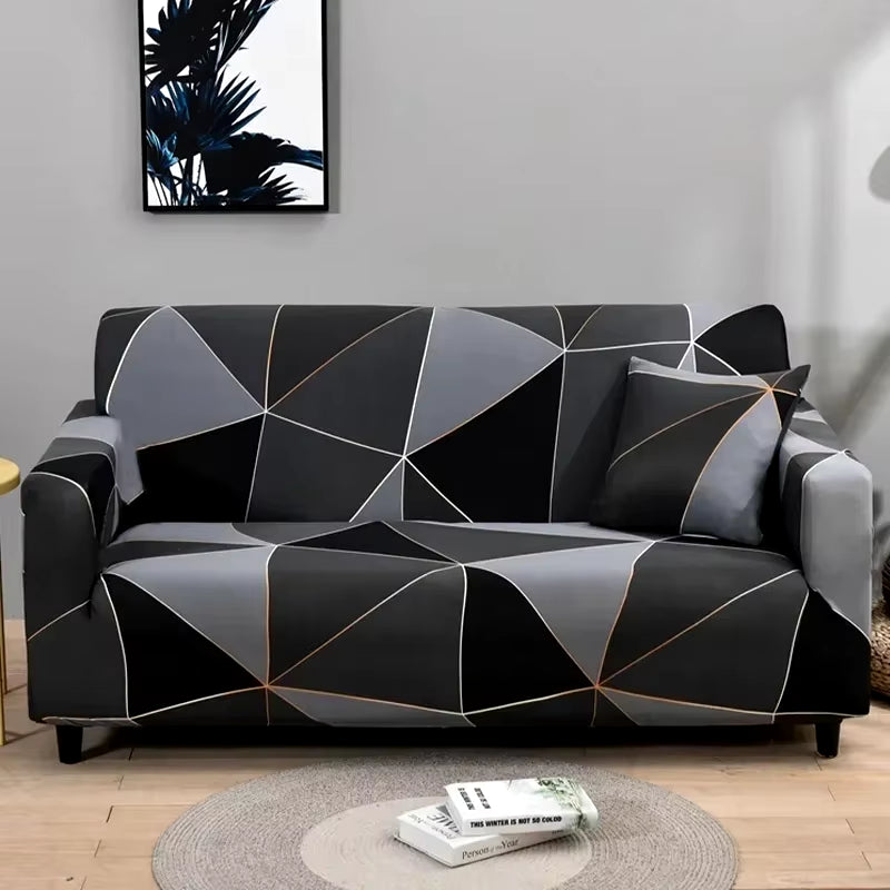 Sofaguard Decor