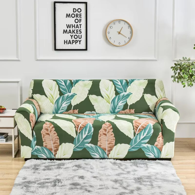  Sofaguard Decor