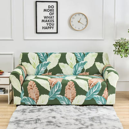  Sofaguard Decor