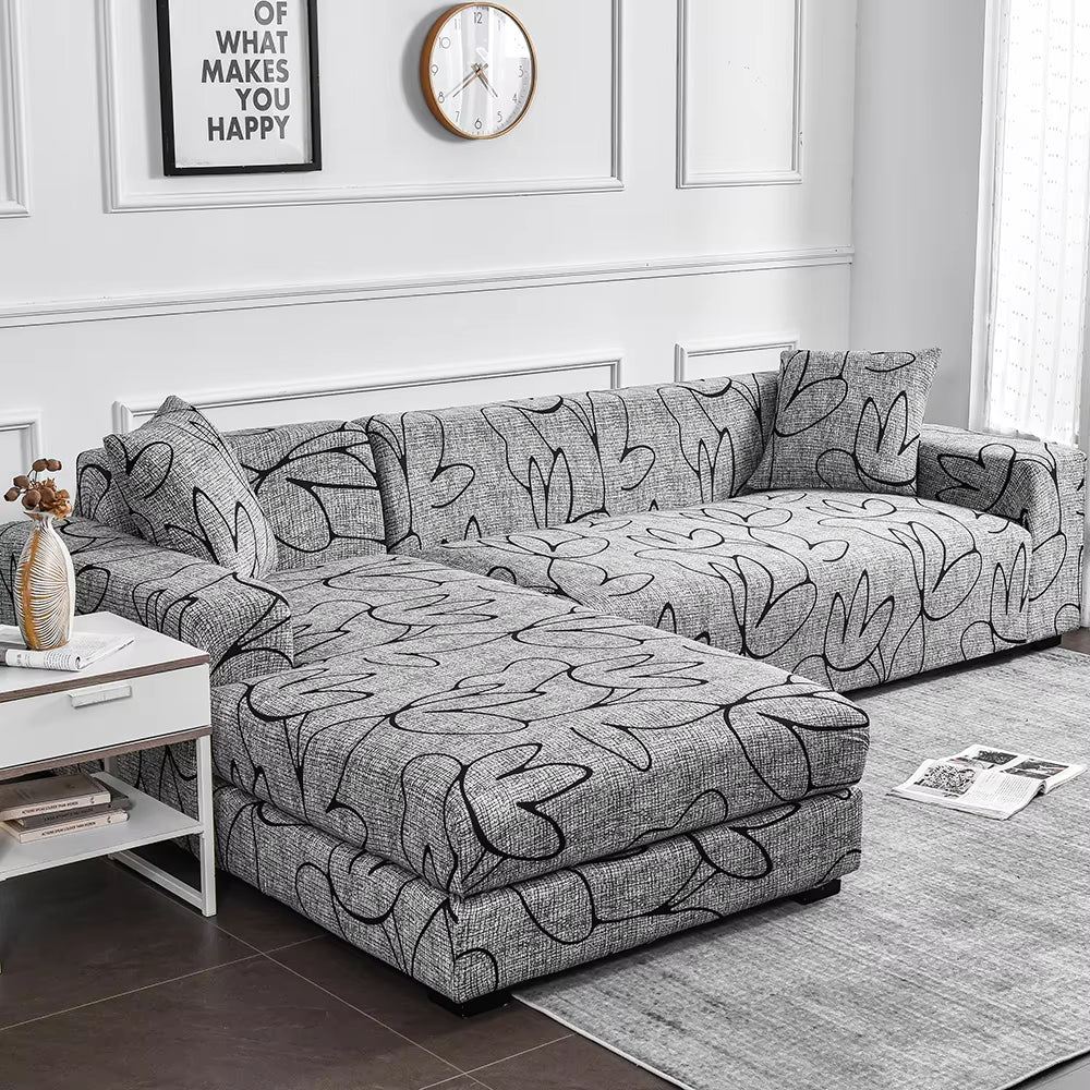  Sofaguard Decor